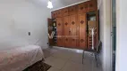 Foto 10 de Casa com 3 Quartos à venda, 256m² em Vila Georgina, Campinas