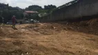 Foto 10 de Lote/Terreno à venda, 600m² em Anil, Rio de Janeiro