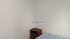 Foto 10 de Apartamento com 1 Quarto à venda, 52m² em Vila Ipiranga, Londrina