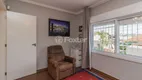 Foto 17 de Apartamento com 4 Quartos à venda, 230m² em Cel. Aparício Borges, Porto Alegre