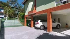Foto 8 de Casa de Condomínio com 4 Quartos à venda, 423m² em Jardim Indaiá, Embu das Artes