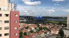 Foto 3 de Apartamento com 2 Quartos à venda, 60m² em Socorro, São Paulo