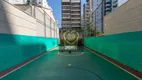 Foto 26 de Apartamento com 3 Quartos para alugar, 171m² em Perdizes, São Paulo