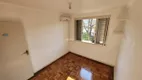 Foto 16 de Apartamento com 3 Quartos à venda, 79m² em Partenon, Porto Alegre