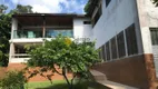 Foto 2 de Casa de Condomínio com 3 Quartos à venda, 600m² em Dois Irmãos, Recife