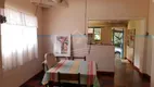 Foto 13 de Casa de Condomínio com 3 Quartos à venda, 194m² em Loteamento Recanto Sandra, Caraguatatuba