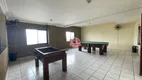 Foto 16 de Apartamento com 2 Quartos à venda, 68m² em Agenor de Campos, Mongaguá