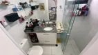 Foto 12 de Apartamento com 3 Quartos à venda, 65m² em Penha, São Paulo