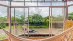 Foto 45 de Casa com 2 Quartos à venda, 225m² em Serraria, Porto Alegre