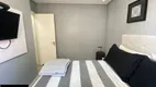 Foto 36 de Apartamento com 2 Quartos à venda, 51m² em Santa Cecília, São Paulo