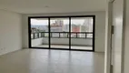 Foto 2 de Apartamento com 3 Quartos à venda, 187m² em Vila Romana, São Paulo