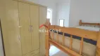 Foto 8 de Apartamento com 3 Quartos à venda, 74m² em Enseada, Guarujá