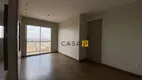 Foto 3 de Apartamento com 3 Quartos à venda, 69m² em Vila Belvedere, Americana