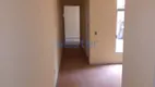 Foto 7 de Apartamento com 1 Quarto para alugar, 43m² em Sarandi, Porto Alegre