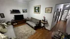 Foto 11 de Casa com 2 Quartos à venda, 192m² em Marapé, Santos