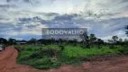 Foto 4 de Lote/Terreno à venda, 1120m² em Setor Continental, Aparecida de Goiânia