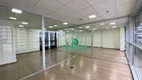 Foto 6 de Sala Comercial para alugar, 200m² em Chácara Santo Antônio, São Paulo