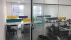 Foto 19 de Sala Comercial para alugar, 69m² em Brooklin, São Paulo