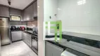 Foto 5 de Apartamento com 2 Quartos à venda, 74m² em Medeiros, Jundiaí
