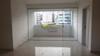 Foto 19 de Apartamento com 4 Quartos à venda, 126m² em Buritis, Belo Horizonte