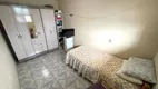 Foto 9 de Apartamento com 2 Quartos à venda, 60m² em Primor, Sapucaia do Sul