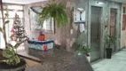 Foto 18 de Apartamento com 2 Quartos à venda, 49m² em Turiaçu, Rio de Janeiro