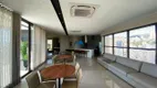 Foto 30 de Apartamento com 1 Quarto à venda, 41m² em Santa Efigênia, Belo Horizonte