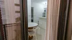 Foto 15 de Flat com 1 Quarto para alugar, 42m² em Moema, São Paulo