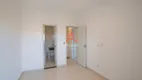 Foto 10 de Sobrado com 2 Quartos à venda, 89m² em Melvi, Praia Grande