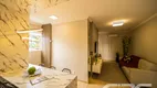 Foto 21 de Apartamento com 2 Quartos à venda, 53m² em Saguaçú, Joinville