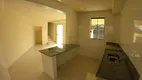 Foto 3 de Casa com 2 Quartos à venda, 110m² em Paquetá, Belo Horizonte