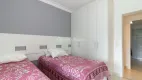 Foto 18 de Apartamento com 5 Quartos à venda, 205m² em Riviera de São Lourenço, Bertioga