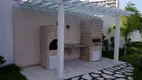 Foto 17 de Apartamento com 2 Quartos à venda, 62m² em Recreio Dos Bandeirantes, Rio de Janeiro