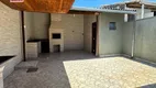 Foto 16 de Casa com 4 Quartos à venda, 130m² em Jardim Ceu Azul, Campo Largo