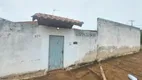 Foto 2 de Casa com 3 Quartos à venda, 132m² em Jardim Nova Araraquara, Araraquara