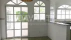 Foto 16 de Casa de Condomínio com 6 Quartos à venda, 439m² em Jardim Vista Alegre, Louveira