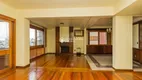Foto 7 de Apartamento com 3 Quartos à venda, 132m² em Bela Vista, Porto Alegre