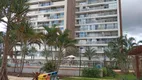 Foto 18 de Apartamento com 1 Quarto à venda, 47m² em Sul (Águas Claras), Brasília