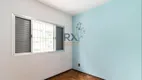 Foto 14 de Sobrado com 3 Quartos à venda, 231m² em Vila Madalena, São Paulo