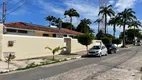 Foto 7 de Casa com 3 Quartos à venda, 277m² em Pitanguinha, Maceió