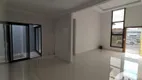 Foto 2 de Casa com 2 Quartos à venda, 90m² em Recanto Tropical, Cascavel