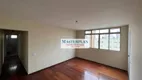 Foto 11 de Apartamento com 3 Quartos à venda, 98m² em Vila Mariana, São Paulo