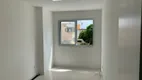 Foto 6 de Apartamento com 2 Quartos para alugar, 69m² em Atalaia, Aracaju