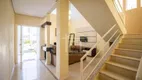 Foto 6 de Casa de Condomínio com 4 Quartos à venda, 220m² em Condomínio Vale do Arvoredo, Londrina