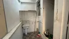 Foto 20 de Apartamento com 3 Quartos à venda, 84m² em Flamengo, Rio de Janeiro