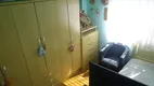 Foto 11 de Apartamento com 3 Quartos à venda, 65m² em Cavalhada, Porto Alegre