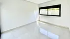 Foto 15 de Casa de Condomínio com 4 Quartos à venda, 270m² em Alphaville Flamboyant Residencial Araguaia, Goiânia