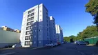 Foto 42 de Apartamento com 3 Quartos à venda, 70m² em Recreio dos Bandeirantes, São Carlos