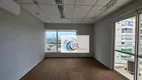 Foto 18 de Sala Comercial para alugar, 45m² em Brooklin, São Paulo