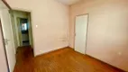 Foto 3 de Apartamento com 3 Quartos à venda, 90m² em Savassi, Belo Horizonte